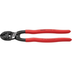 Coupe-boulons compact 250mm KNIPEX TA7131250