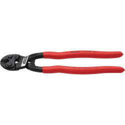 Coupe-boulons compact 250mm KNIPEX TA7101250SB