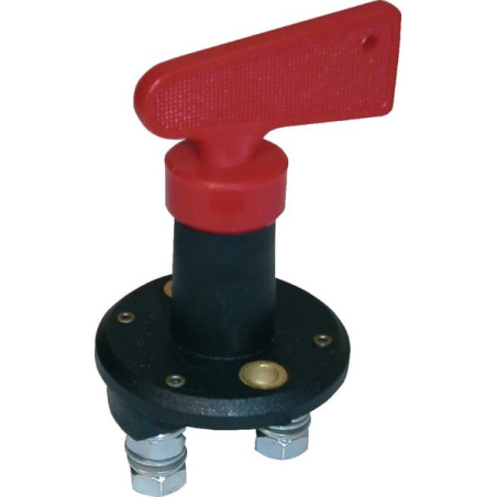 Coupe-batterie UNBRANDED 482511