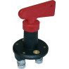 Coupe-batterie UNBRANDED 482511