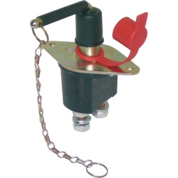 Coupe-batterie UNBRANDED 482141