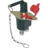 Coupe-batterie UNBRANDED 482141