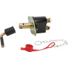 Coupe-batterie UNBRANDED 482141