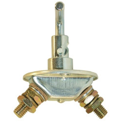 Coupe-batterie BOSCH 0341001001