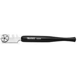 Coupe verre EXPERT E020305