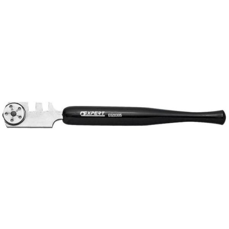 Coupe verre EXPERT E020305