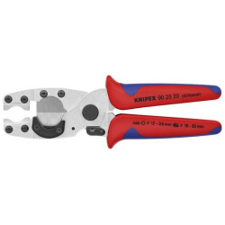 Coupe tube KNIPEX TA902520