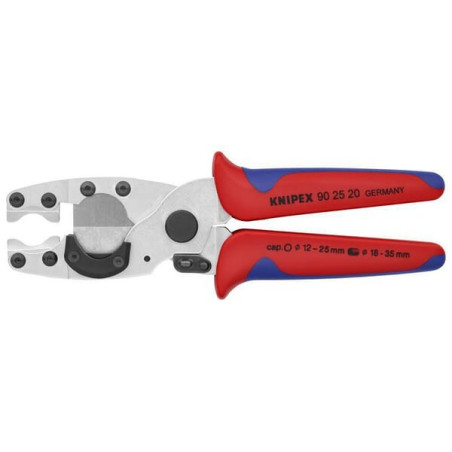 Coupe tube KNIPEX TA902520