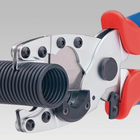 Coupe tube KNIPEX TA902520