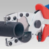Coupe tube KNIPEX TA902520