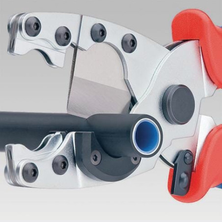 Coupe tube KNIPEX TA902520