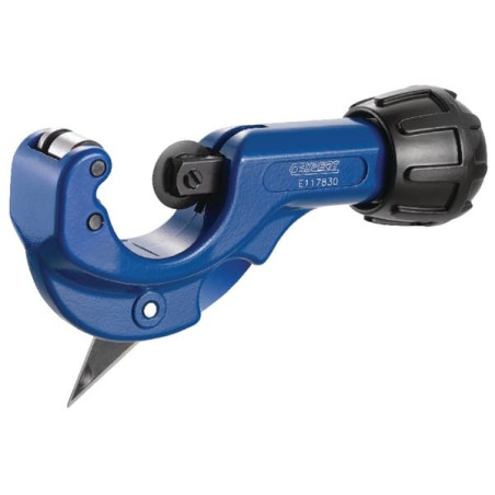 Coupe tube EXPERT E117830