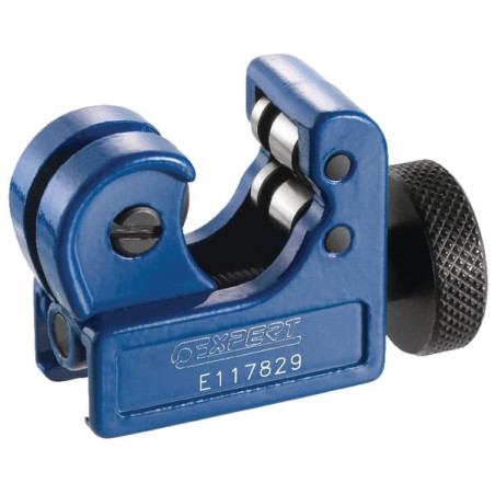 Coupe tube EXPERT E117829