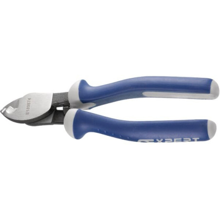 Coupe câbles 220mm EXPERT E189874