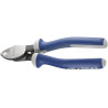 Coupe câbles 220mm EXPERT E189874