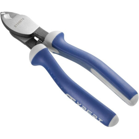 Coupe câbles 220mm EXPERT E189874
