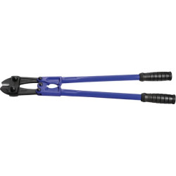 Coupe boulons EXPERT E117754