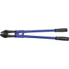 Coupe boulons EXPERT E117753