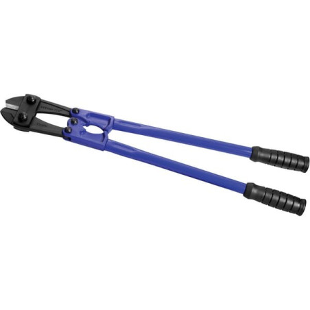 Coupe boulons EXPERT E117753
