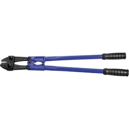 Coupe boulons EXPERT E117751