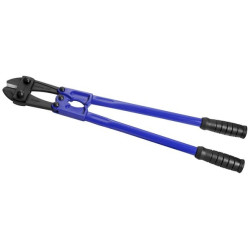 Coupe boulons EXPERT E117750