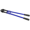 Coupe boulons EXPERT E117750