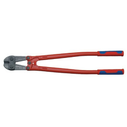 Coupe boulons 760mm KNIPEX TA7172760