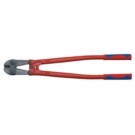 Coupe boulons 760mm KNIPEX TA7172760