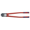 Coupe boulons 760mm KNIPEX TA7172760