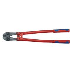 Coupe boulons 610mm KNIPEX TA7172610