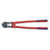 Coupe boulons 610mm KNIPEX TA7172610