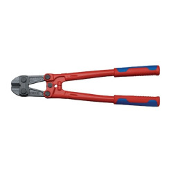 Coupe boulons 460mm KNIPEX TA7172460