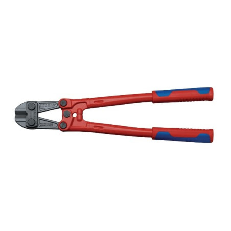 Coupe boulons 460mm KNIPEX TA7172460