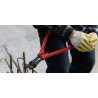 Coupe boulons 460mm KNIPEX TA7172460
