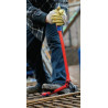 Coupe boulons 460mm KNIPEX TA7172460