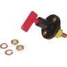 Coupe batterie 50A HELLA 6EK002843001