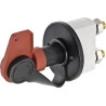 Coupe batterie 250A HELLA 6EK002843131