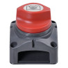 Coupe batterie 225A HELLA 6EK002843071