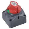 Coupe batterie 225A HELLA 6EK002843071