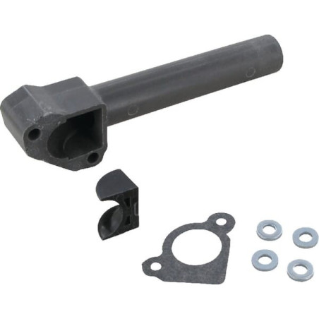 Coude d'aspiration BRIGGS ET STRATTON 794305