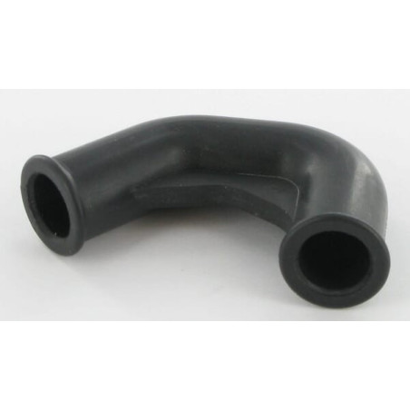 Coude BRIGGS ET STRATTON 692937