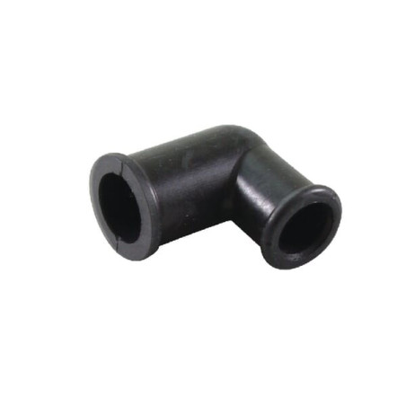 Coude BRIGGS ET STRATTON 692189