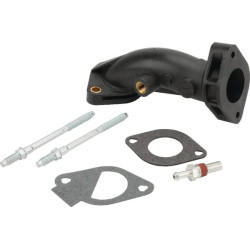 Coude BRIGGS ET STRATTON 591248