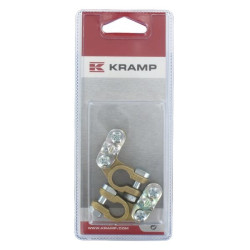 Cosses UNIVERSEL KRBA9512P002