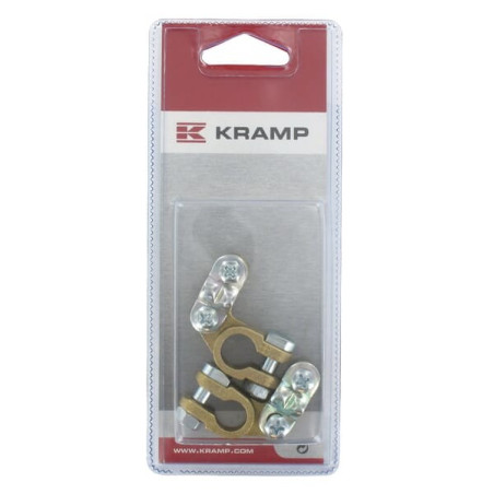 Cosses UNIVERSEL KRBA9512P002