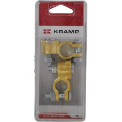 Cosses UNIVERSEL KRBA50102P002