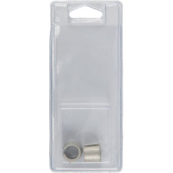 Cosses batterie UNIVERSEL KRBA303000P001