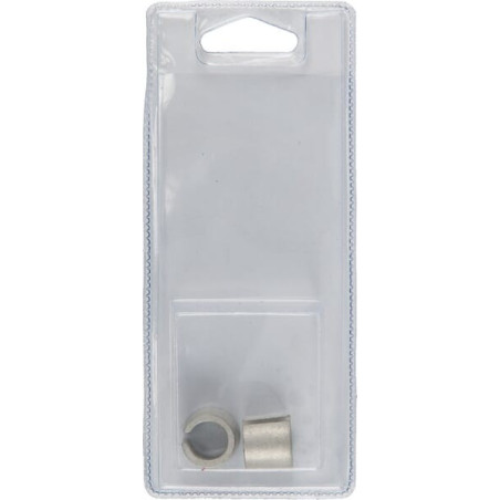 Cosses batterie UNIVERSEL KRBA303000P001