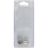 Cosses batterie UNIVERSEL KRBA303000P001