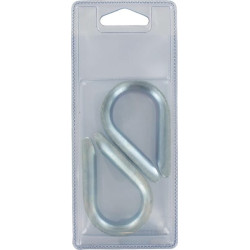 Cosse-cœur 12mm UNIVERSEL KRWT12P002